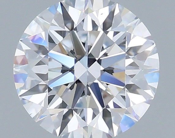 1.06 Carat