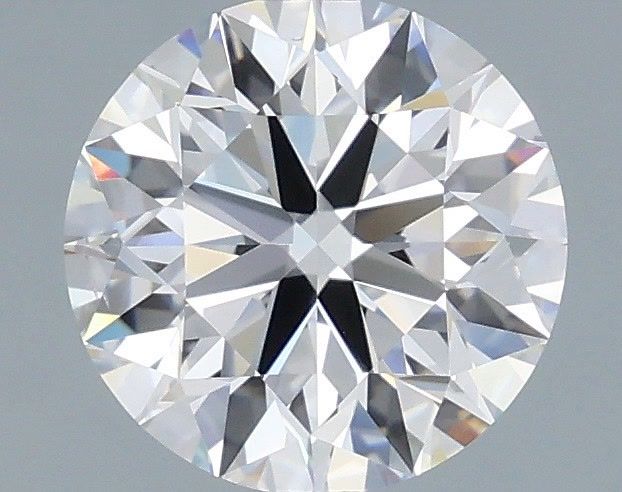 1.51 Carat