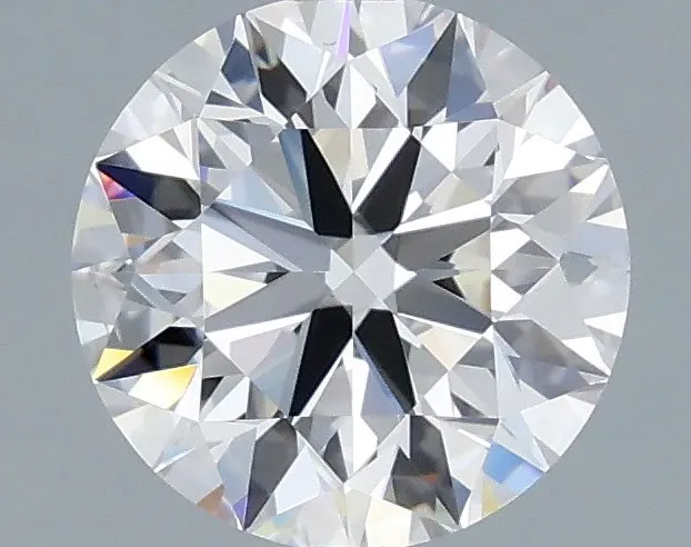 1.51 Carat