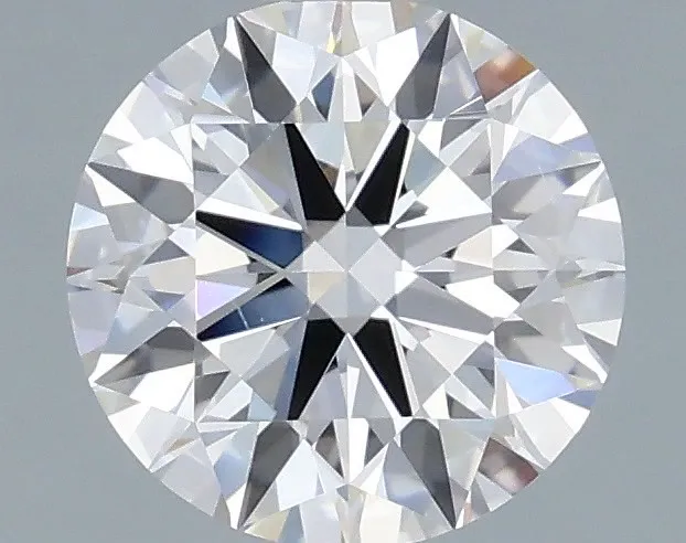 1.53 Carat