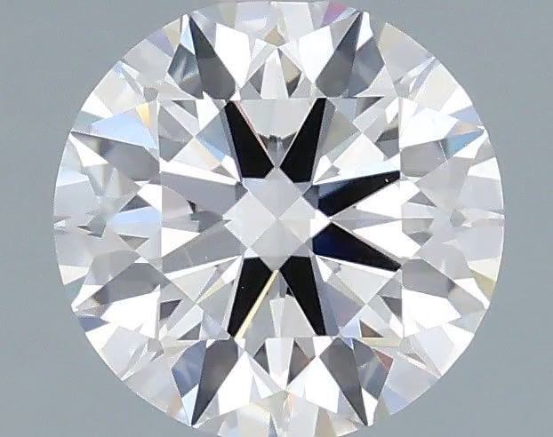 1.53 Carat