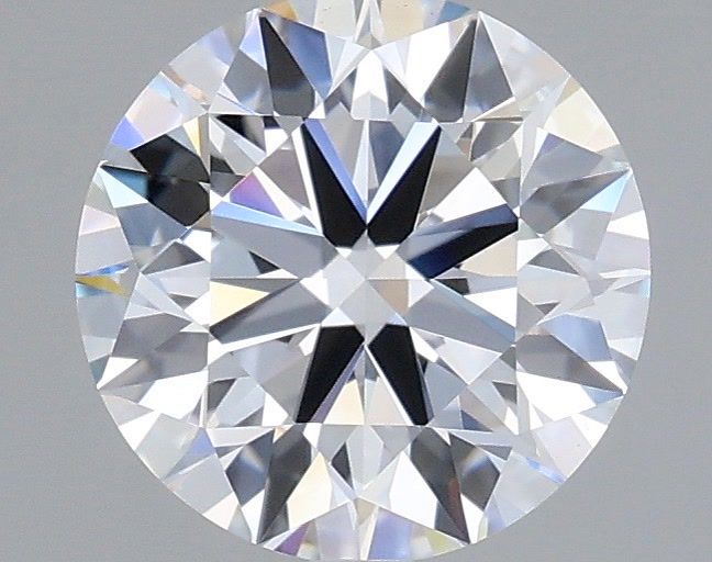 1.75 Carat
