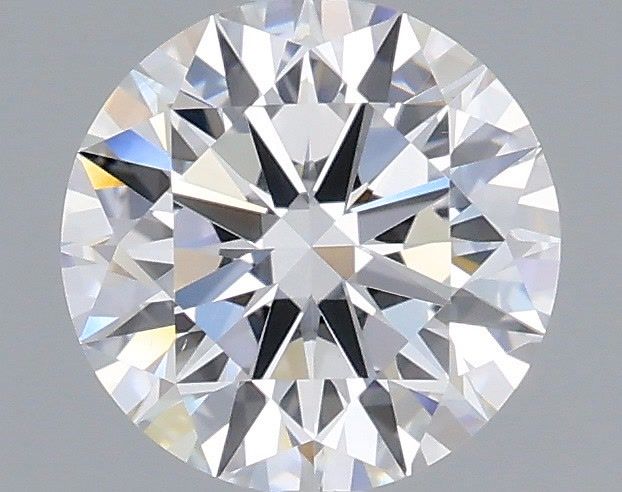 1.04 Carat