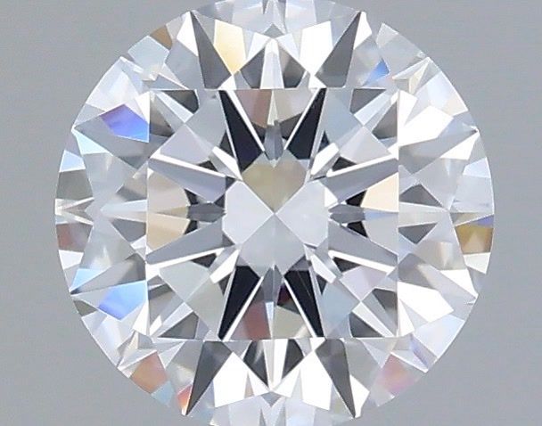 1.04 Carat