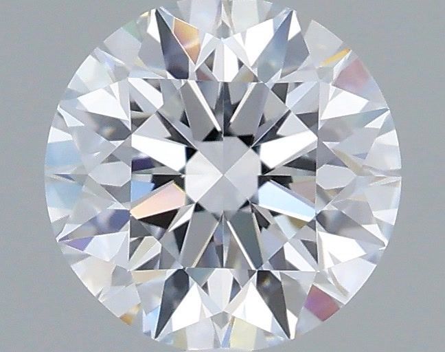 1.05 Carat