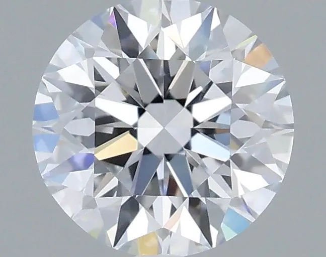 1.05 Carat