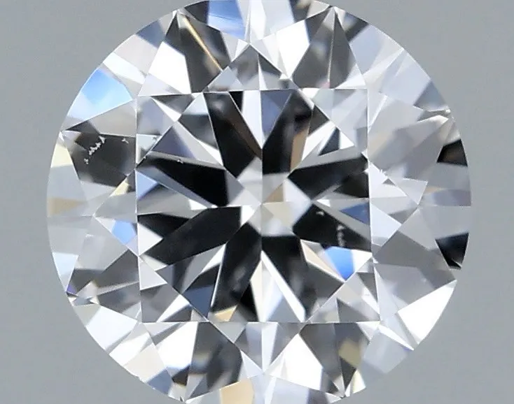 1 Carat