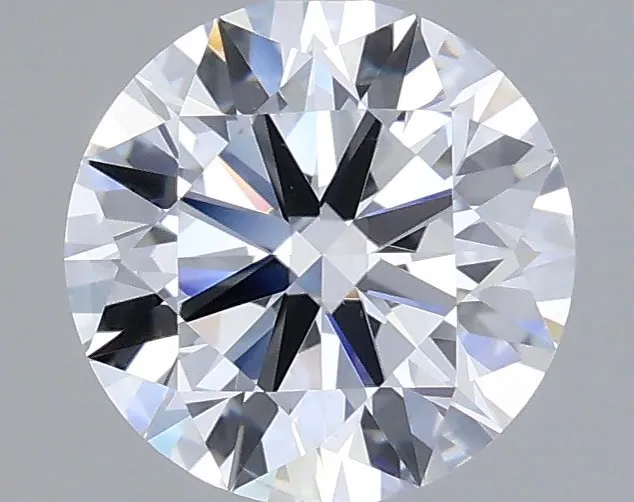 1.04 Carat
