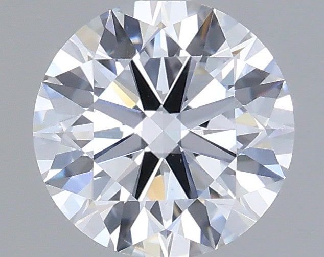 1.04 Carat