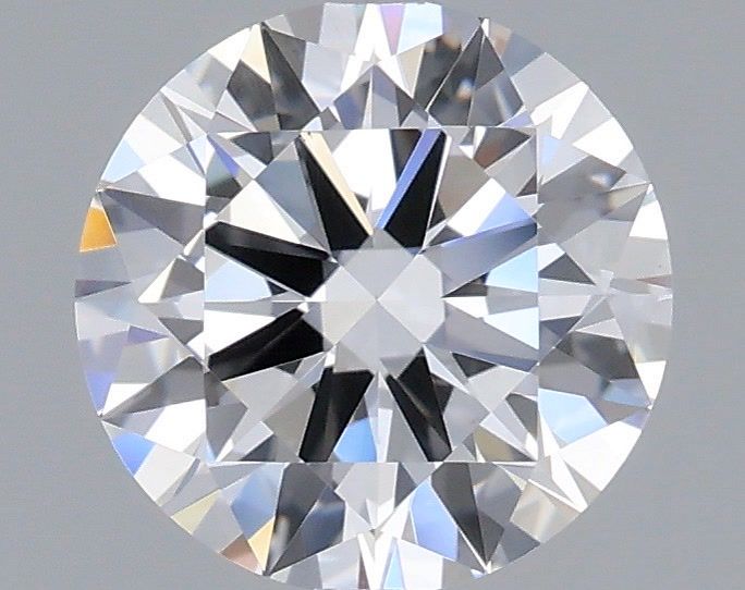 1.06 Carat