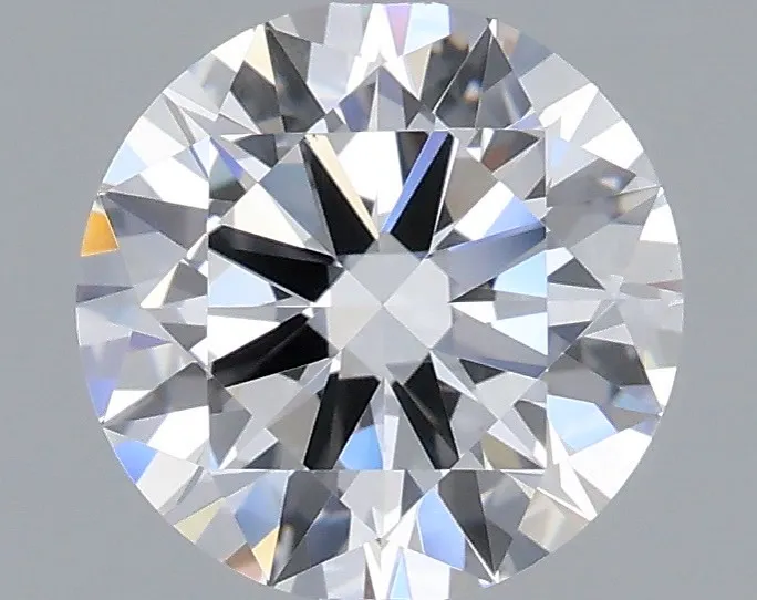 1.06 Carat