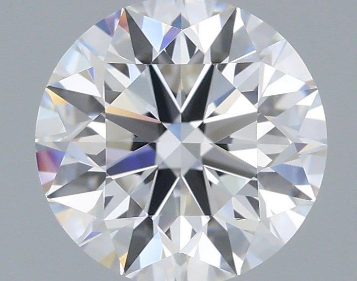 1.18 Carat