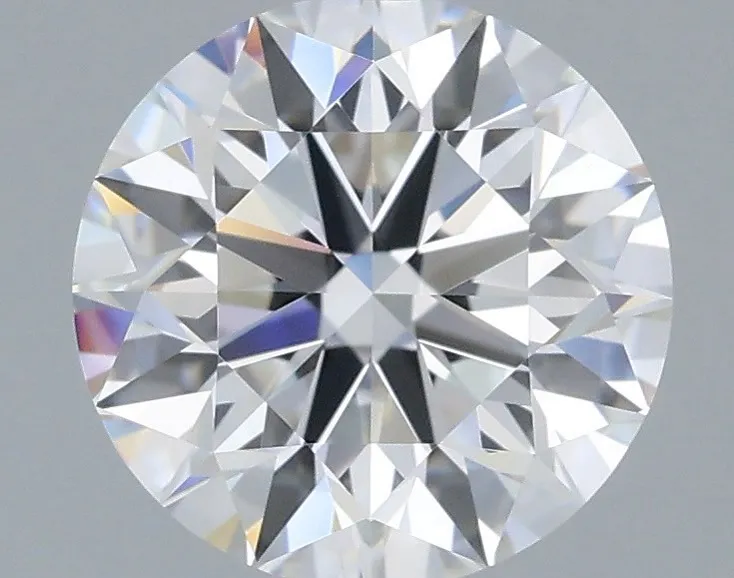 1.18 Carat