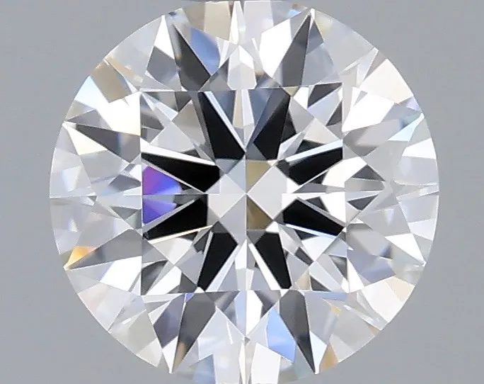 1.16 Carat