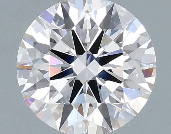 1.26 Carat