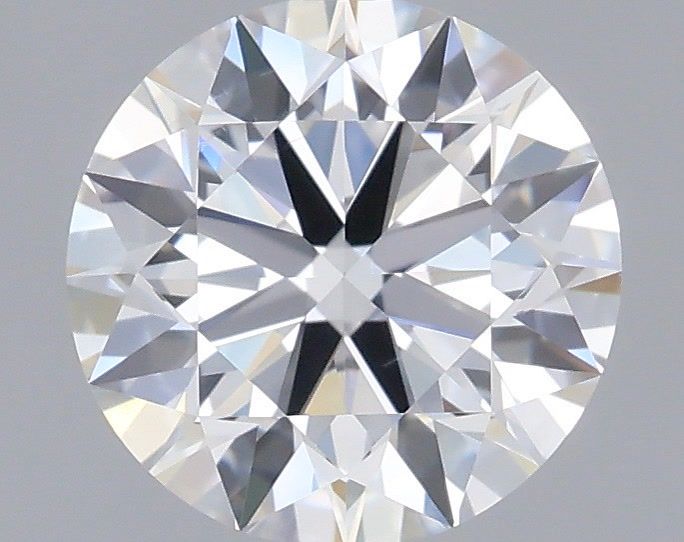 1.29 Carat