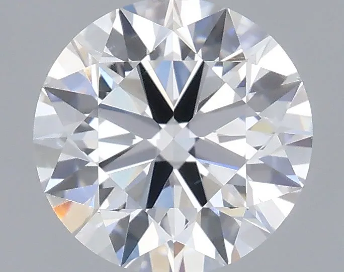 1.29 Carat