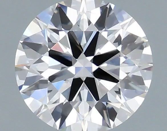 1.26 Carat