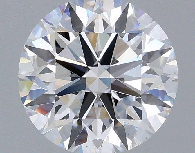 1.95 Carat