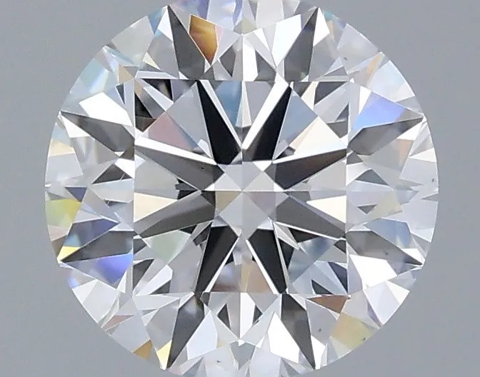 1.95 Carat