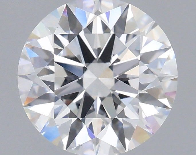 1.3 Carat