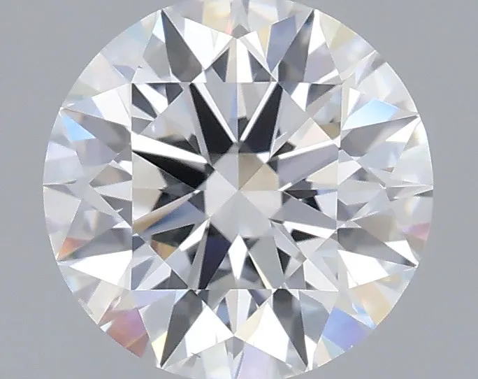 1.3 Carat