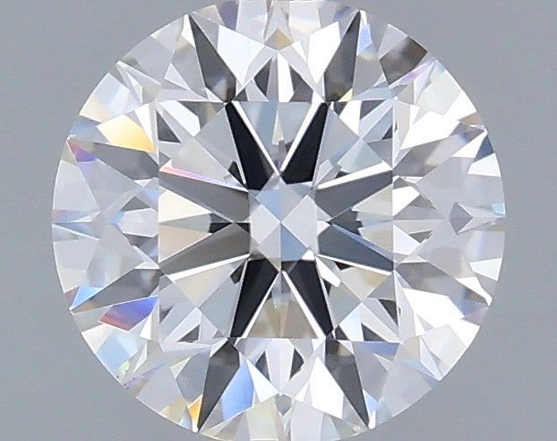 1.03 Carat