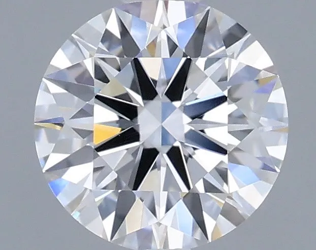 1.04 Carat