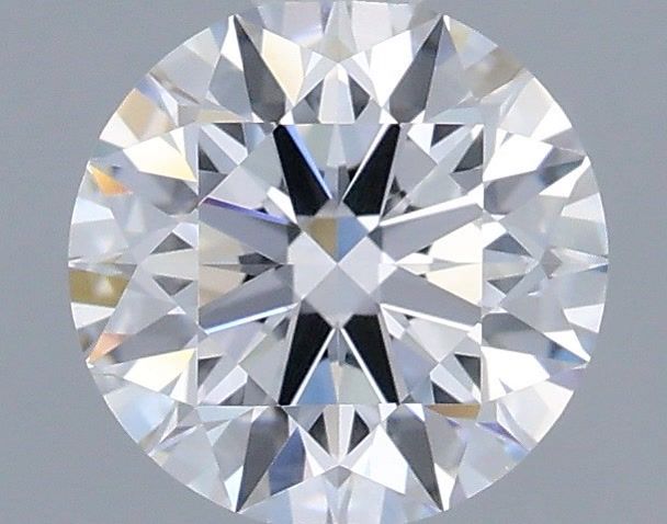 1.04 Carat