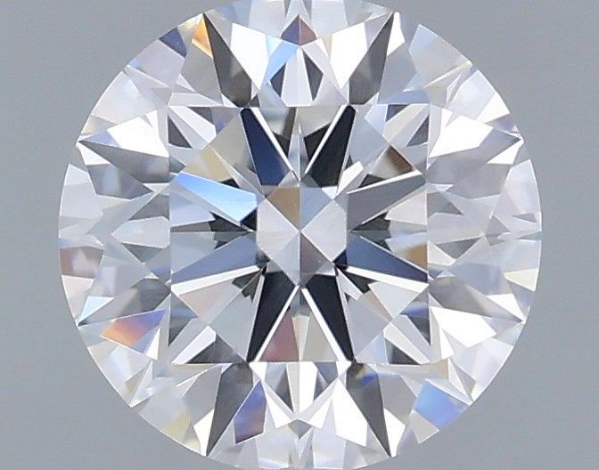 1.06 Carat