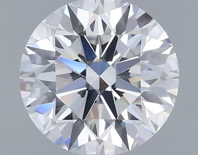 1.06 Carat