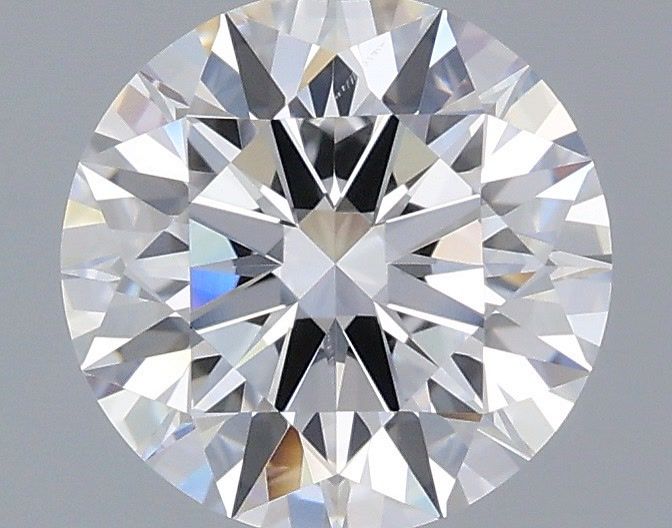 1.84 Carat