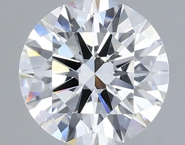 1 Carat