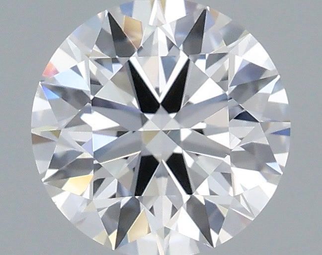 1.05 Carat