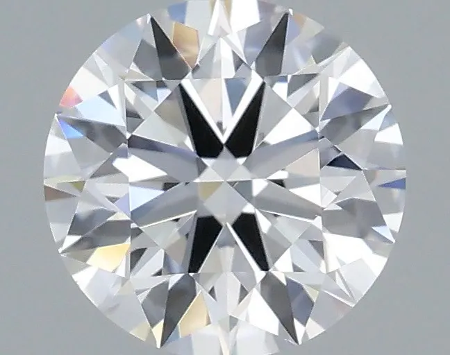 1.05 Carat