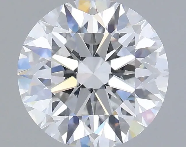 1.55 Carat