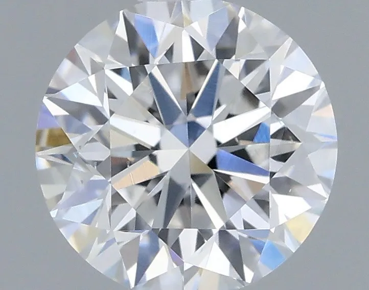 1 Carat