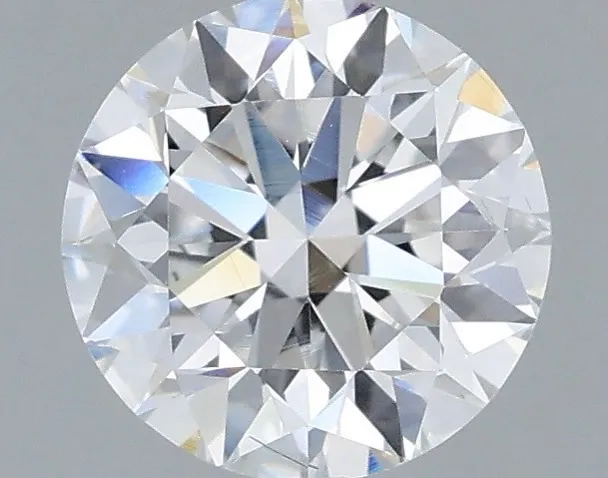 1 Carat