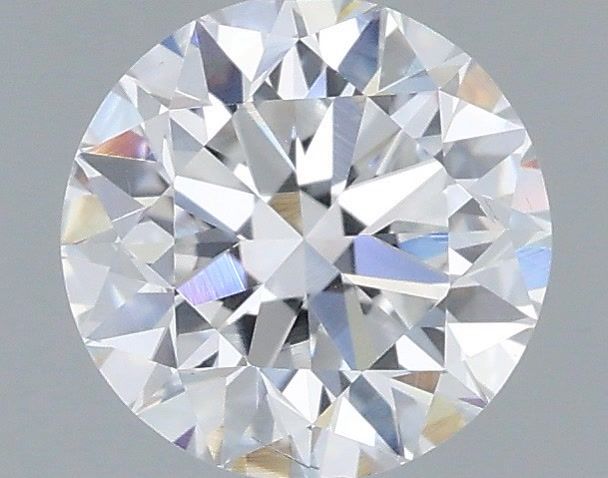 1 Carat