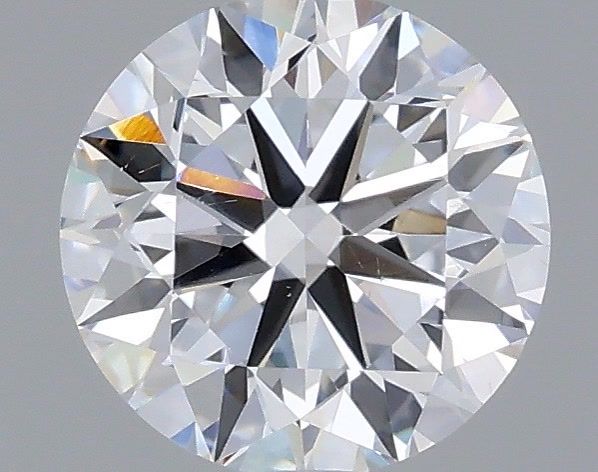 1.01 Carat