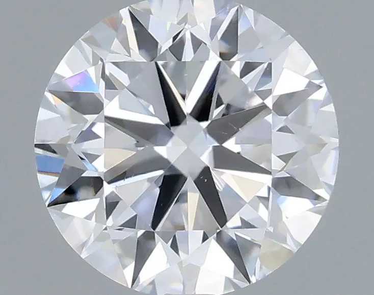 1.01 Carat