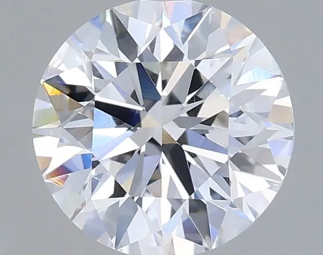 1.03 Carat