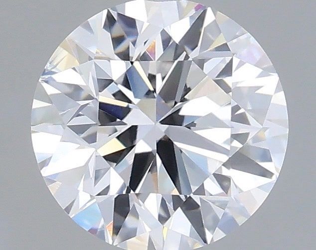 1.03 Carat