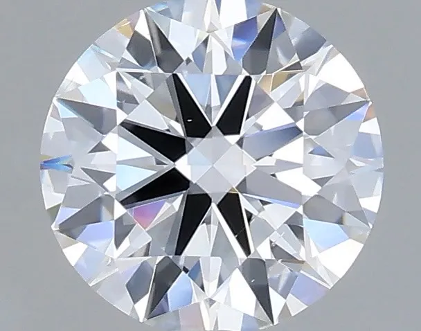 1.1 Carat