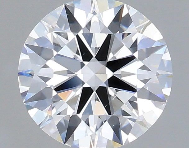 1.1 Carat