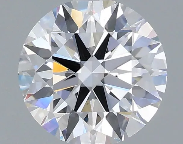 1.22 Carat