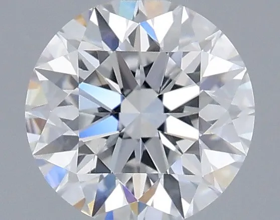 1.23 Carat