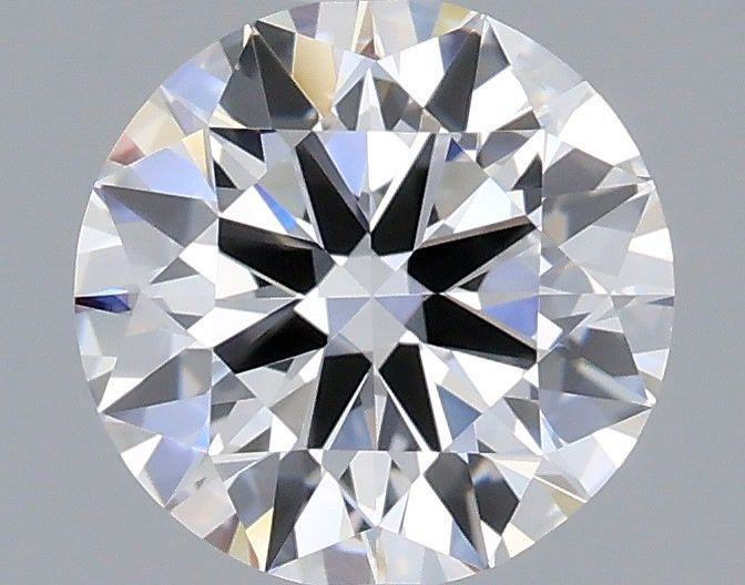 1.41 Carat