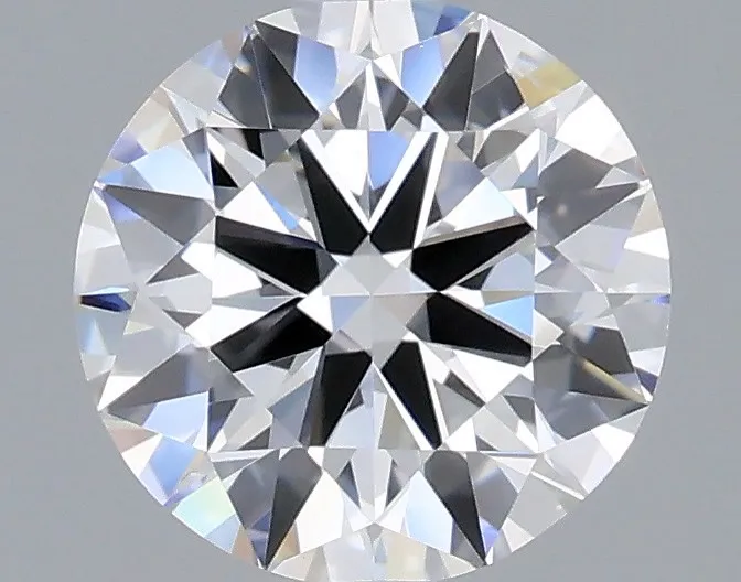 1.41 Carat