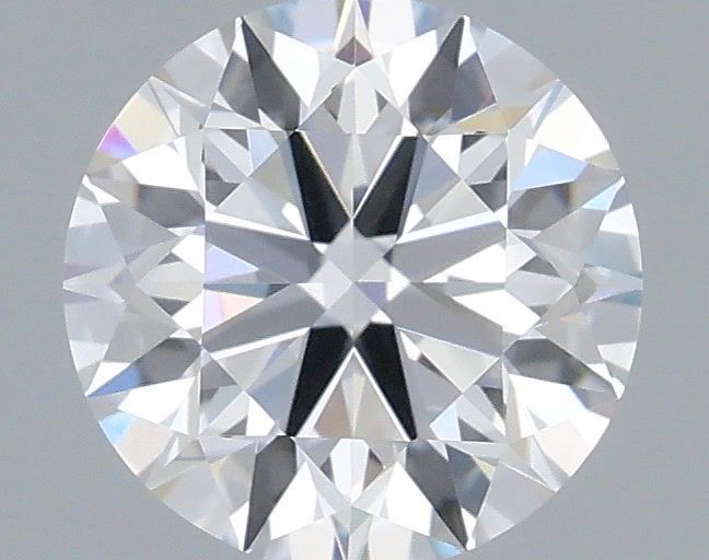 1.04 Carat